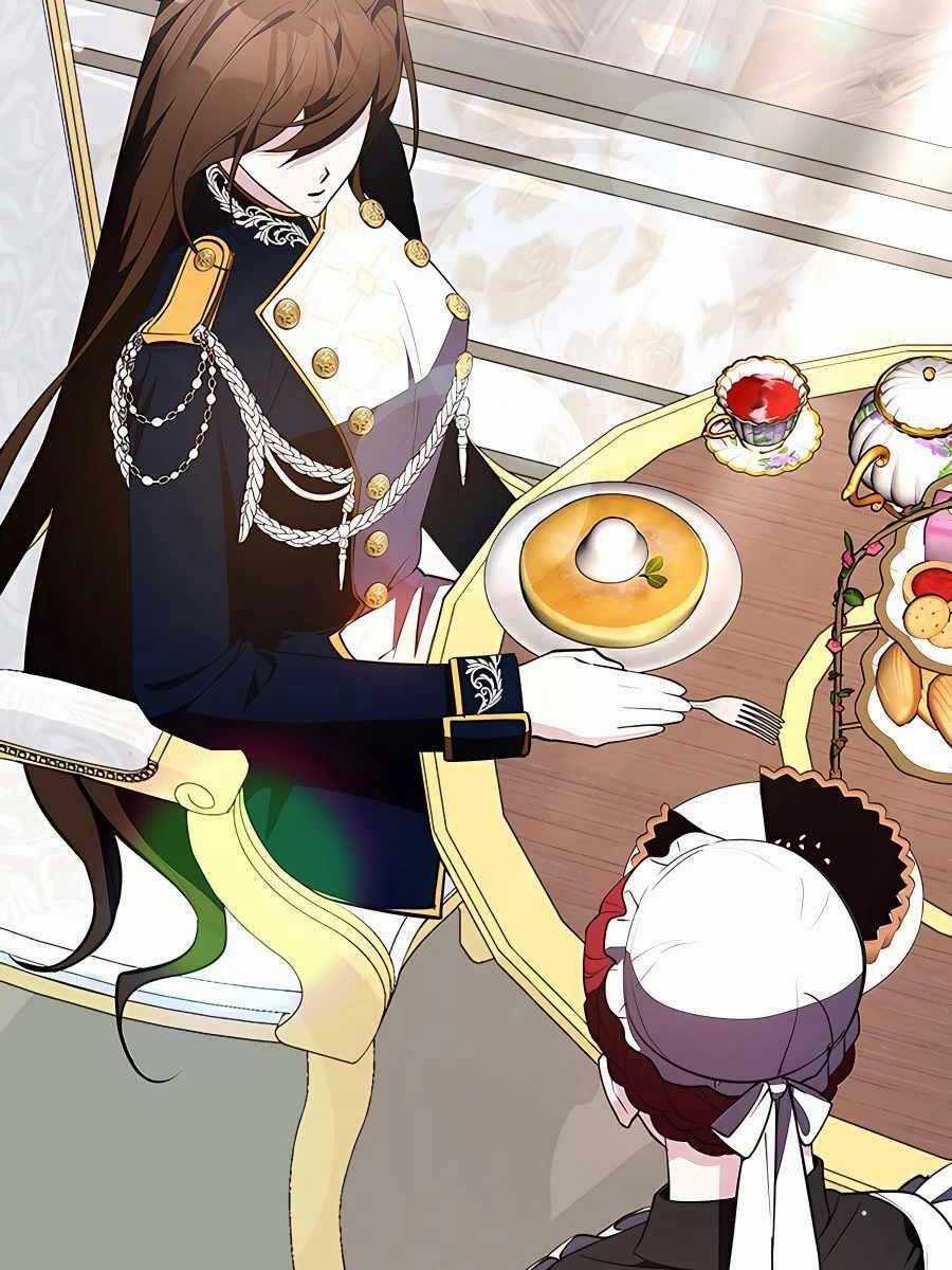 Giấc Mơ Trong Game Trở Thành Hiện Thực Máy chơi trò chơi điện tử tốt nhất Chapter 21 trang 104