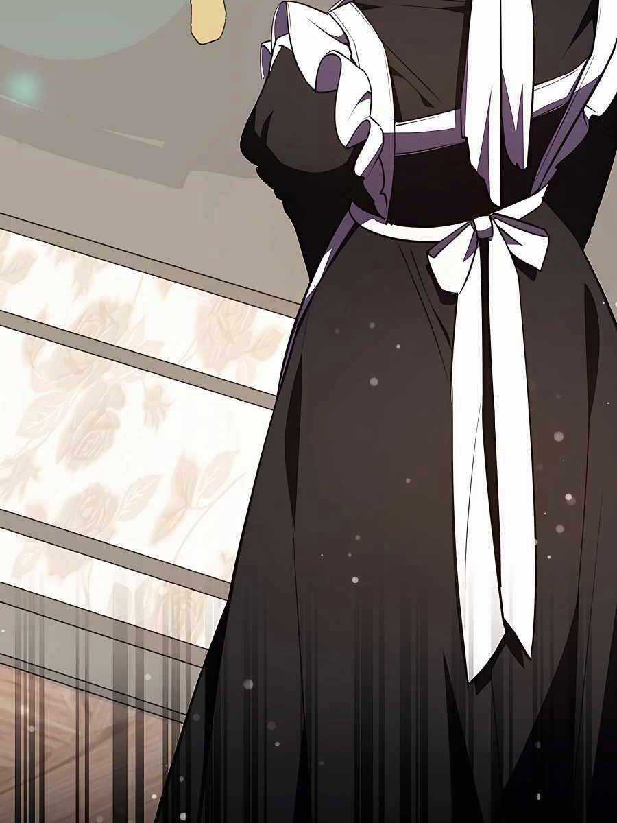 Giấc Mơ Trong Game Trở Thành Hiện Thực Máy chơi trò chơi điện tử tốt nhất Chapter 21 trang 105