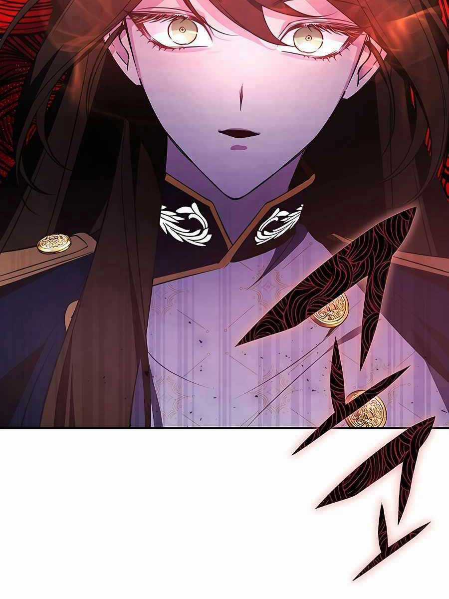 Giấc Mơ Trong Game Trở Thành Hiện Thực Máy chơi trò chơi điện tử tốt nhất Chapter 21 trang 107