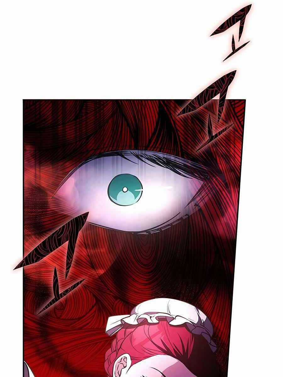 Giấc Mơ Trong Game Trở Thành Hiện Thực Máy chơi trò chơi điện tử tốt nhất Chapter 21 trang 108