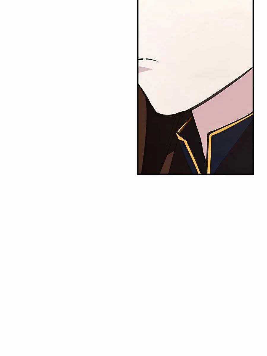 Giấc Mơ Trong Game Trở Thành Hiện Thực Máy chơi trò chơi điện tử tốt nhất Chapter 21 trang 111