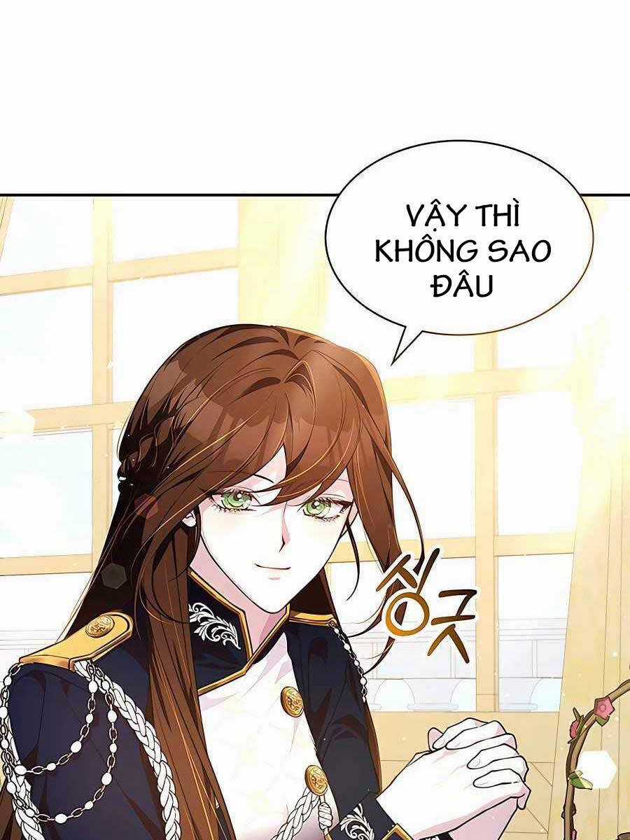 Giấc Mơ Trong Game Trở Thành Hiện Thực Máy chơi trò chơi điện tử tốt nhất Chapter 21 trang 112