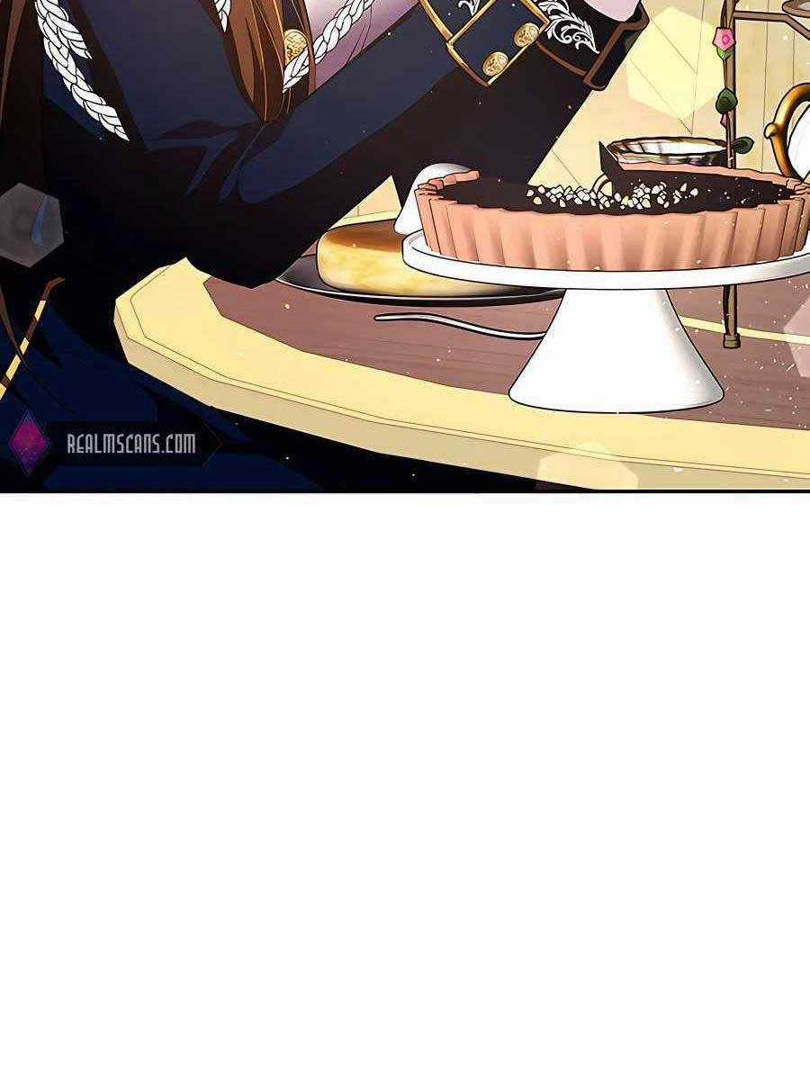 Giấc Mơ Trong Game Trở Thành Hiện Thực Máy chơi trò chơi điện tử tốt nhất Chapter 21 trang 113