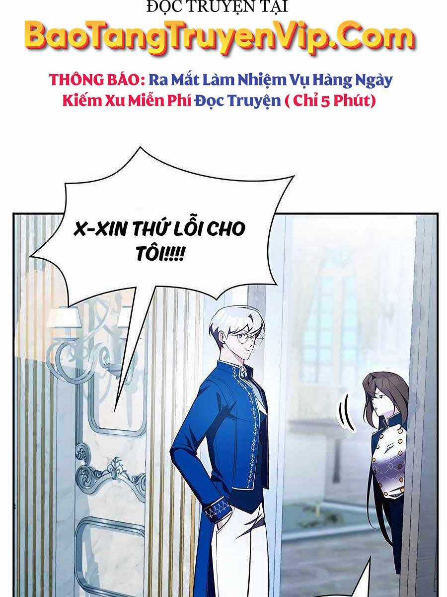 Giấc Mơ Trong Game Trở Thành Hiện Thực Máy chơi trò chơi điện tử tốt nhất Chapter 21 trang 116