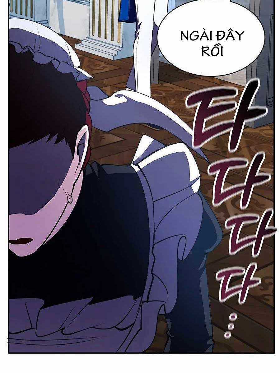 Giấc Mơ Trong Game Trở Thành Hiện Thực Máy chơi trò chơi điện tử tốt nhất Chapter 21 trang 117