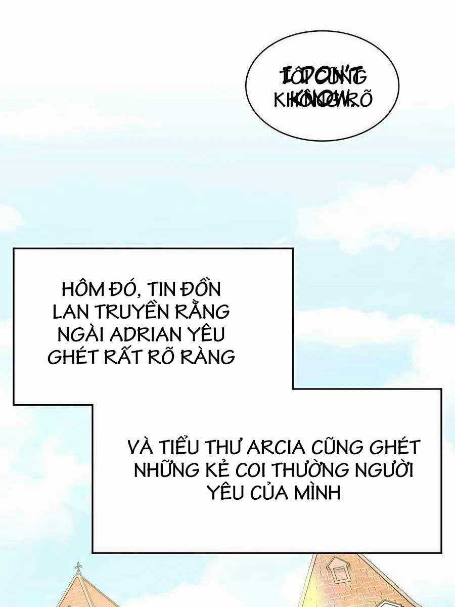 Giấc Mơ Trong Game Trở Thành Hiện Thực Máy chơi trò chơi điện tử tốt nhất Chapter 21 trang 119