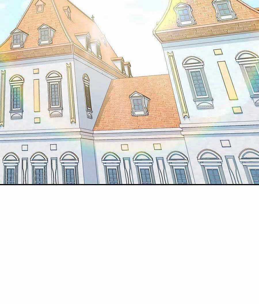 Giấc Mơ Trong Game Trở Thành Hiện Thực Máy chơi trò chơi điện tử tốt nhất Chapter 21 trang 120