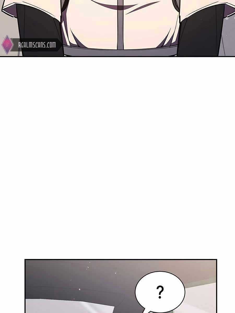 Giấc Mơ Trong Game Trở Thành Hiện Thực Máy chơi trò chơi điện tử tốt nhất Chapter 21 trang 123