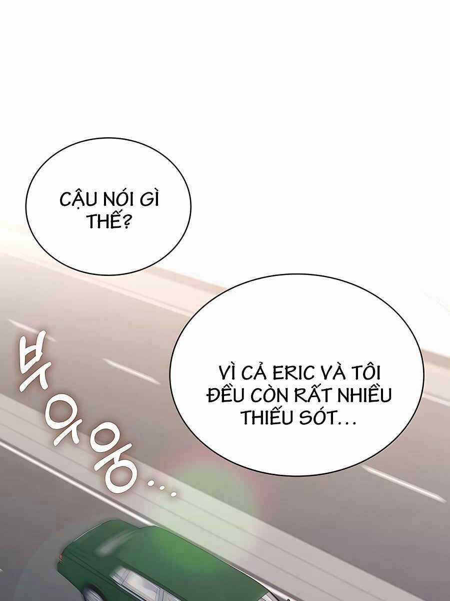 Giấc Mơ Trong Game Trở Thành Hiện Thực Máy chơi trò chơi điện tử tốt nhất Chapter 21 trang 125