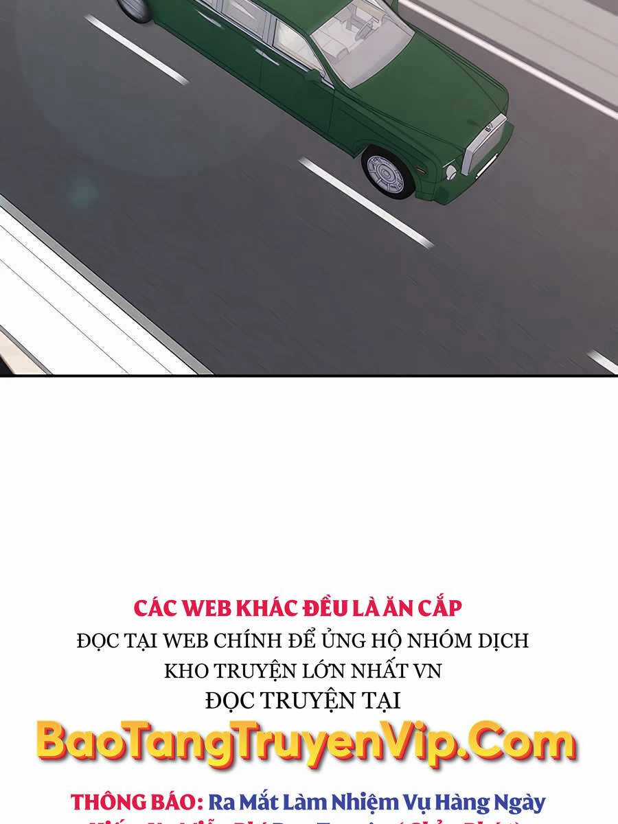 Giấc Mơ Trong Game Trở Thành Hiện Thực Máy chơi trò chơi điện tử tốt nhất Chapter 21 trang 126