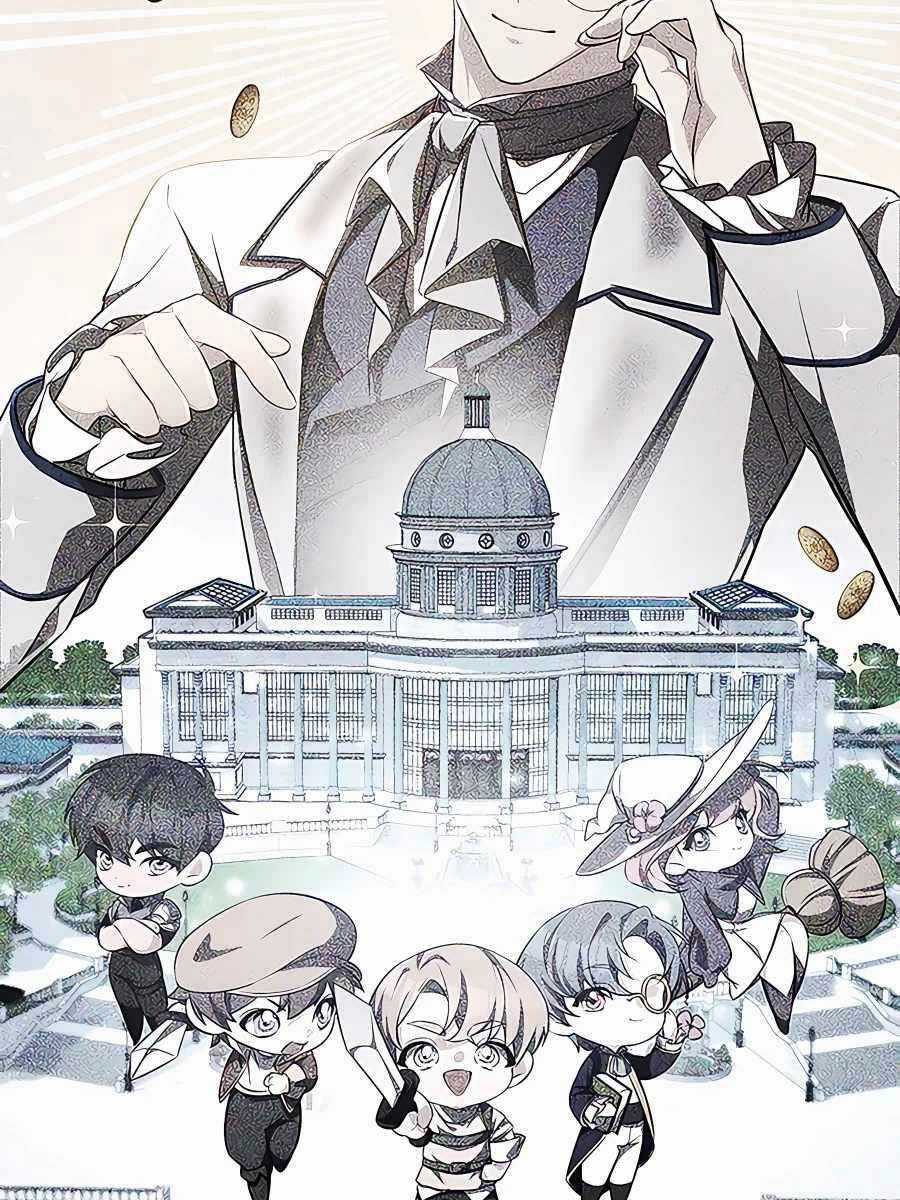 Giấc Mơ Trong Game Trở Thành Hiện Thực Máy chơi trò chơi điện tử tốt nhất Chapter 21 trang 128