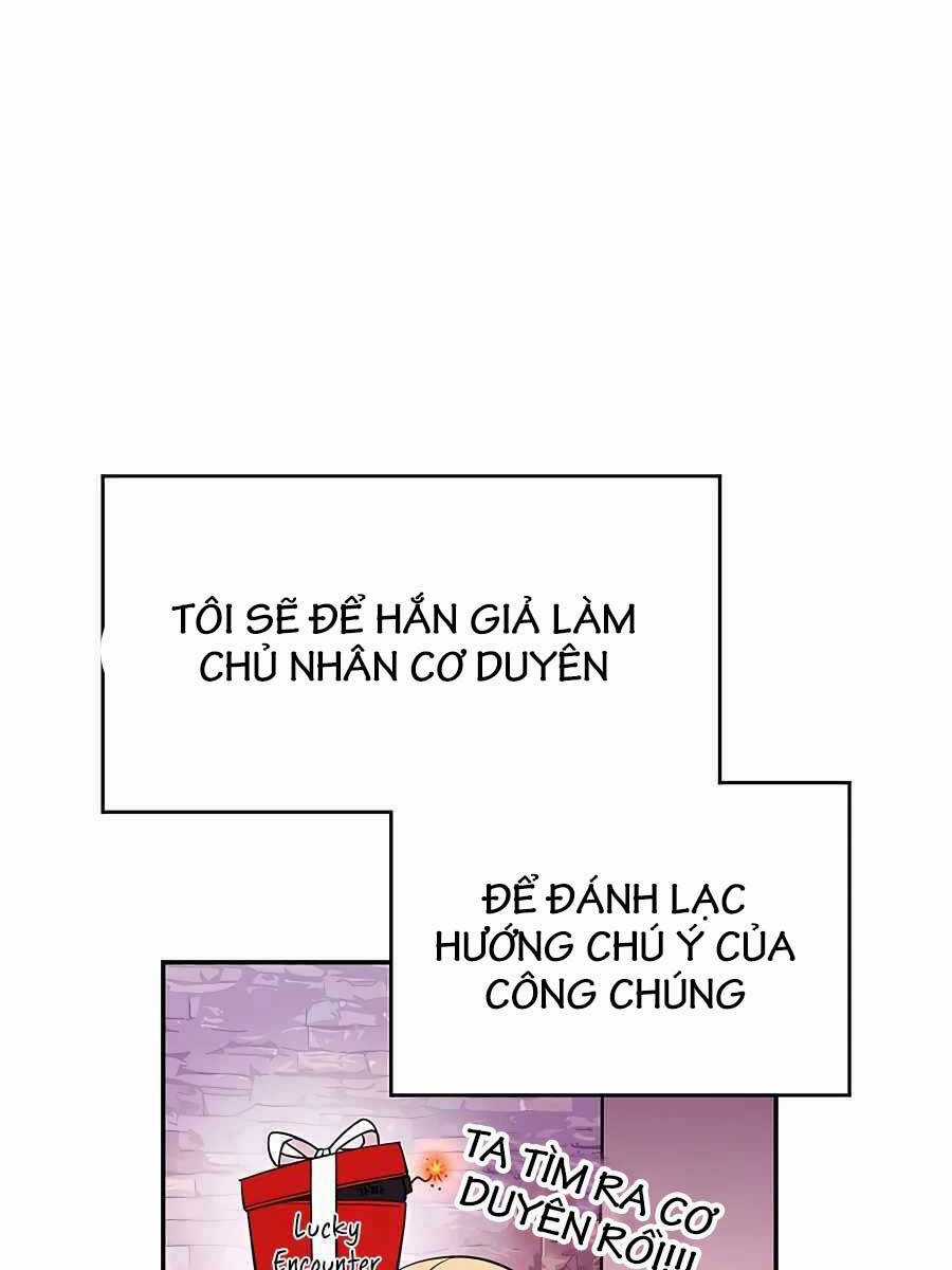 Giấc Mơ Trong Game Trở Thành Hiện Thực Máy chơi trò chơi điện tử tốt nhất Chapter 21 trang 13