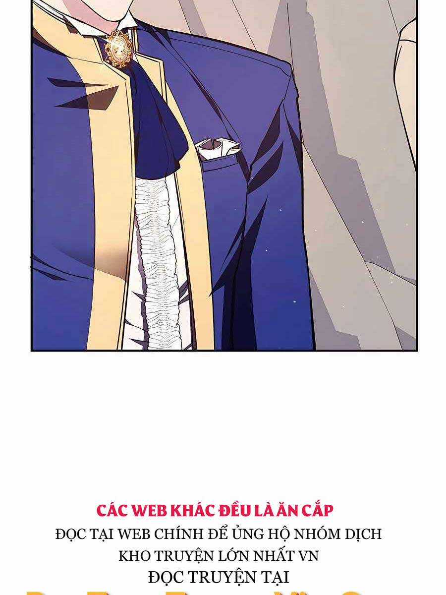 Giấc Mơ Trong Game Trở Thành Hiện Thực Máy chơi trò chơi điện tử tốt nhất Chapter 21 trang 131