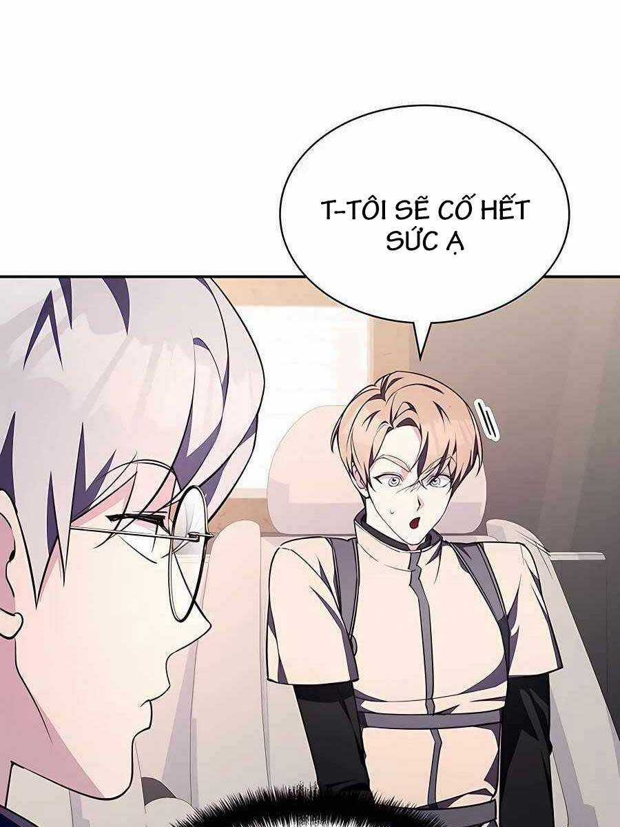 Giấc Mơ Trong Game Trở Thành Hiện Thực Máy chơi trò chơi điện tử tốt nhất Chapter 21 trang 137