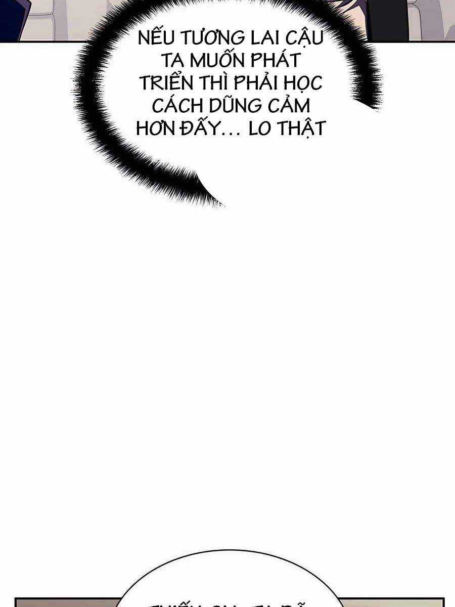 Giấc Mơ Trong Game Trở Thành Hiện Thực Máy chơi trò chơi điện tử tốt nhất Chapter 21 trang 138