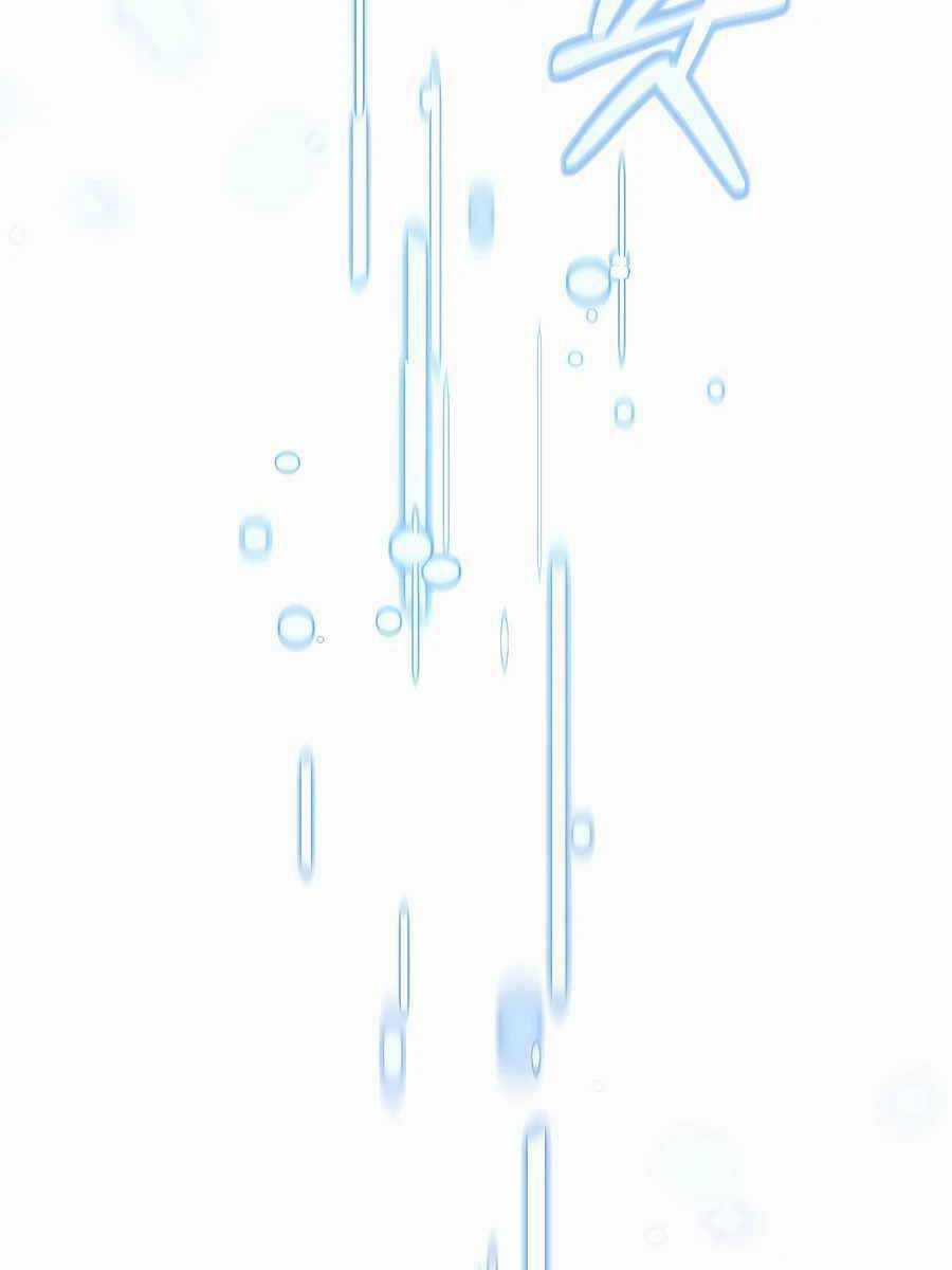 Giấc Mơ Trong Game Trở Thành Hiện Thực Máy chơi trò chơi điện tử tốt nhất Chapter 21 trang 141