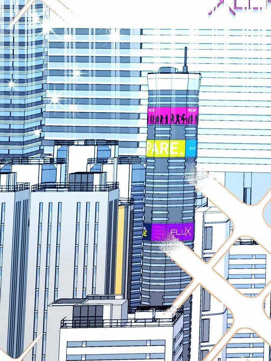 Giấc Mơ Trong Game Trở Thành Hiện Thực Máy chơi trò chơi điện tử tốt nhất Chapter 21 trang 143