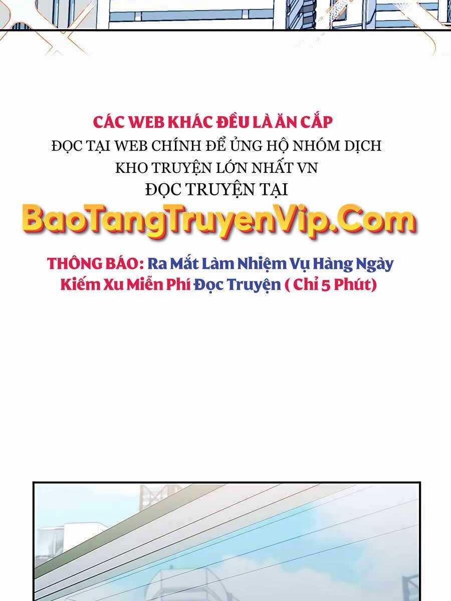 Giấc Mơ Trong Game Trở Thành Hiện Thực Máy chơi trò chơi điện tử tốt nhất Chapter 21 trang 144