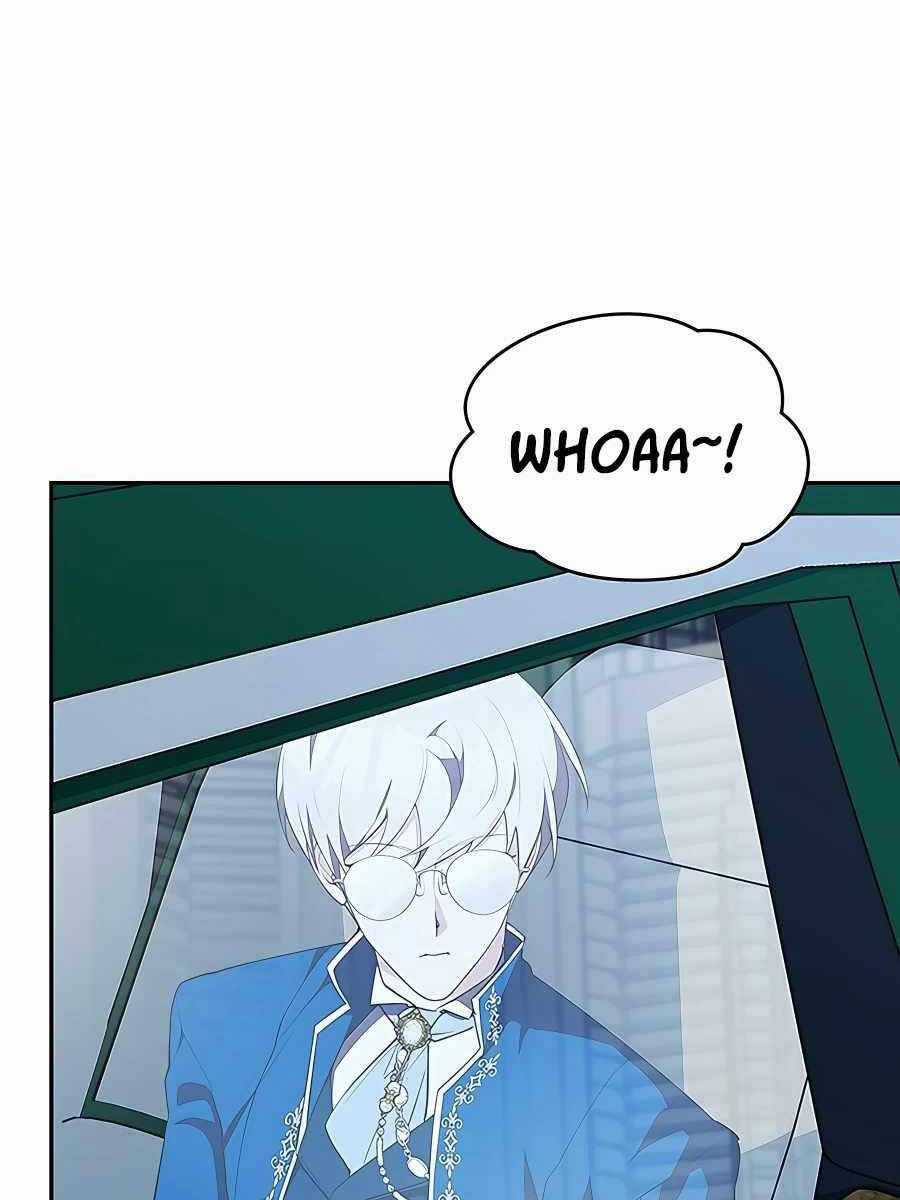 Giấc Mơ Trong Game Trở Thành Hiện Thực Máy chơi trò chơi điện tử tốt nhất Chapter 21 trang 146