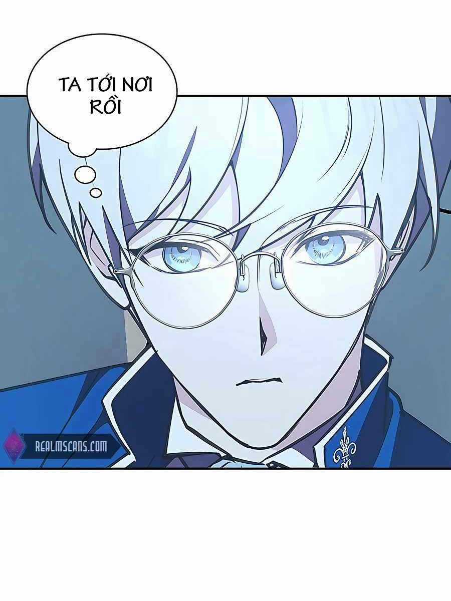 Giấc Mơ Trong Game Trở Thành Hiện Thực Máy chơi trò chơi điện tử tốt nhất Chapter 21 trang 148