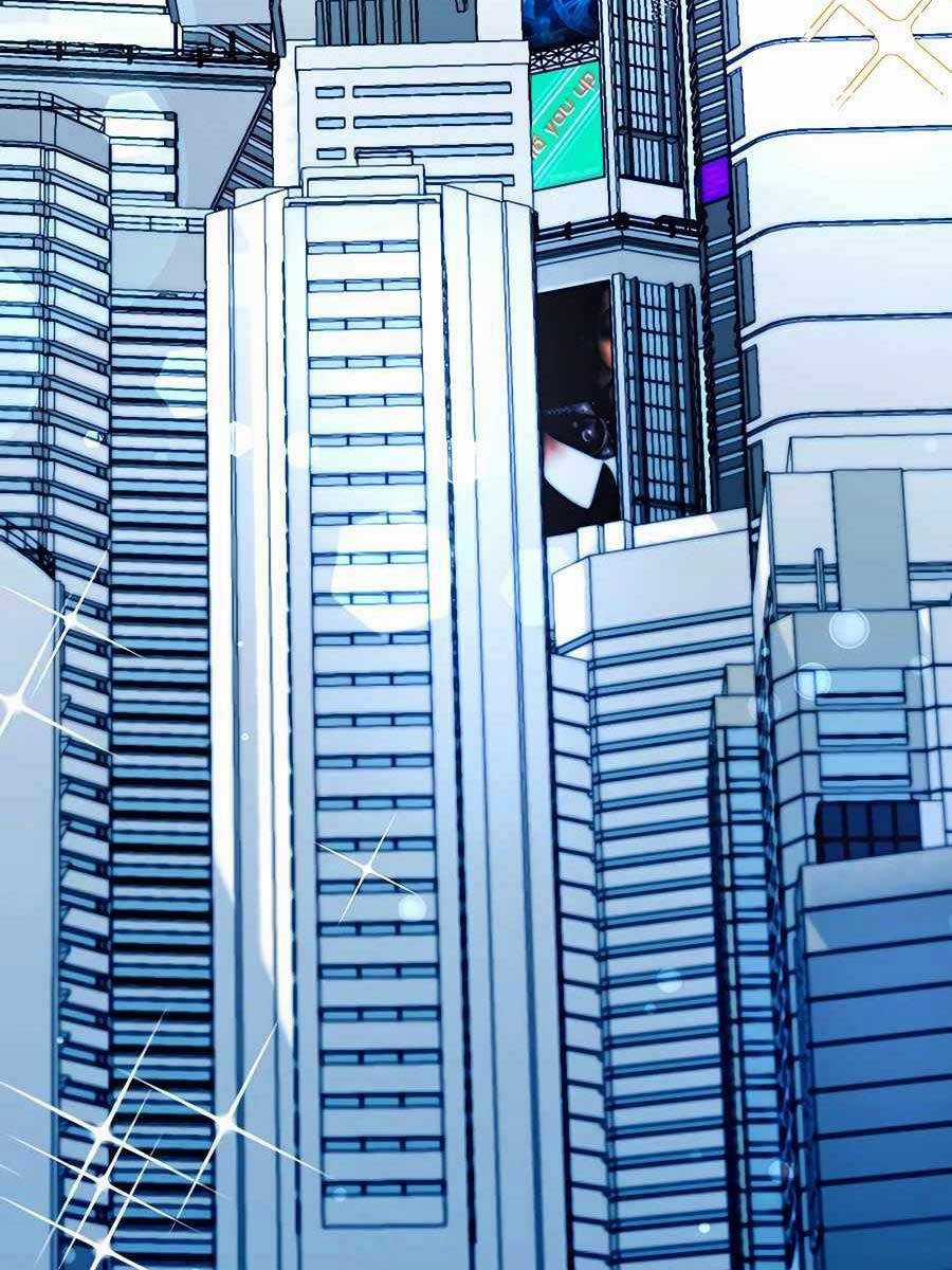 Giấc Mơ Trong Game Trở Thành Hiện Thực Máy chơi trò chơi điện tử tốt nhất Chapter 21 trang 151