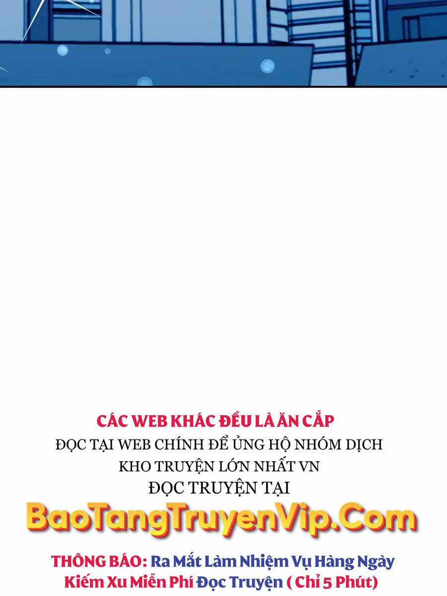 Giấc Mơ Trong Game Trở Thành Hiện Thực Máy chơi trò chơi điện tử tốt nhất Chapter 21 trang 152