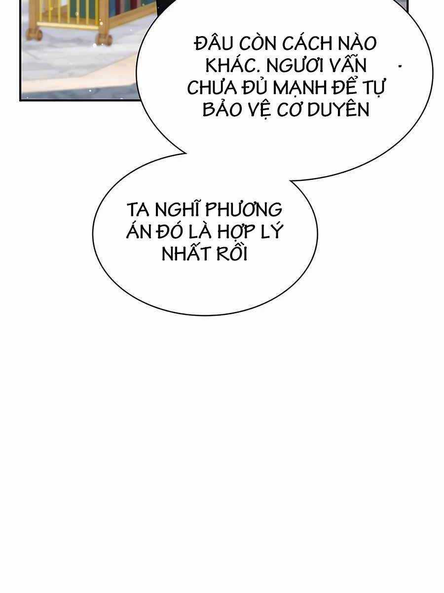 Giấc Mơ Trong Game Trở Thành Hiện Thực Máy chơi trò chơi điện tử tốt nhất Chapter 21 trang 18