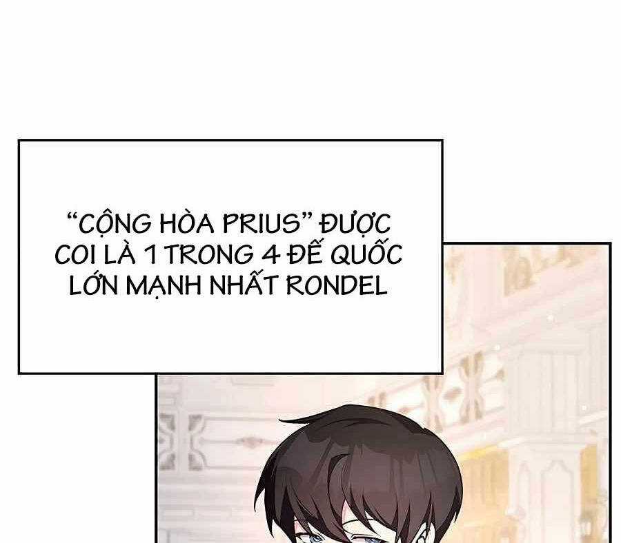 Giấc Mơ Trong Game Trở Thành Hiện Thực Máy chơi trò chơi điện tử tốt nhất Chapter 21 trang 19