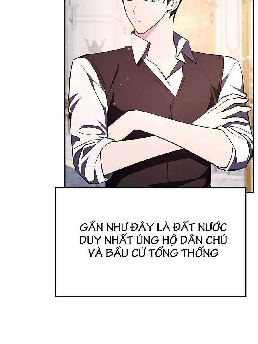 Giấc Mơ Trong Game Trở Thành Hiện Thực Máy chơi trò chơi điện tử tốt nhất Chapter 21 trang 20