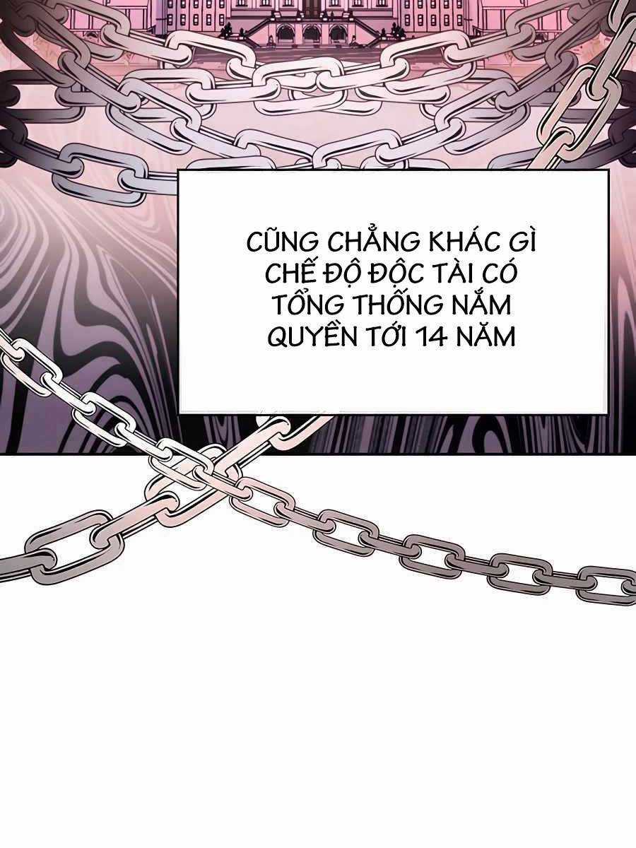 Giấc Mơ Trong Game Trở Thành Hiện Thực Máy chơi trò chơi điện tử tốt nhất Chapter 21 trang 23