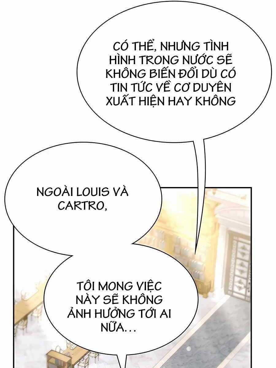 Giấc Mơ Trong Game Trở Thành Hiện Thực Máy chơi trò chơi điện tử tốt nhất Chapter 21 trang 26