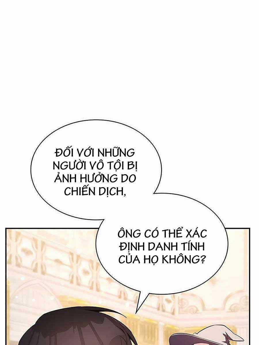 Giấc Mơ Trong Game Trở Thành Hiện Thực Máy chơi trò chơi điện tử tốt nhất Chapter 21 trang 30