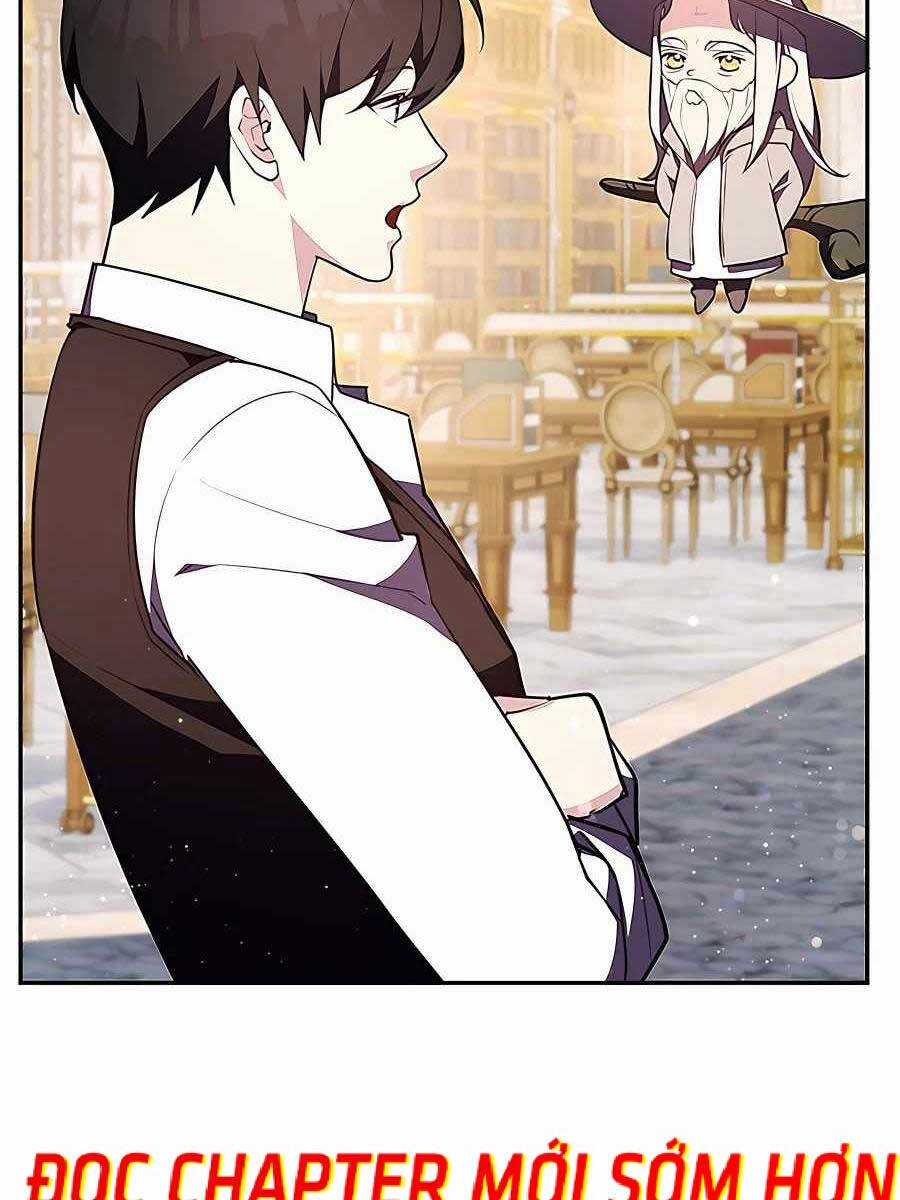 Giấc Mơ Trong Game Trở Thành Hiện Thực Máy chơi trò chơi điện tử tốt nhất Chapter 21 trang 31