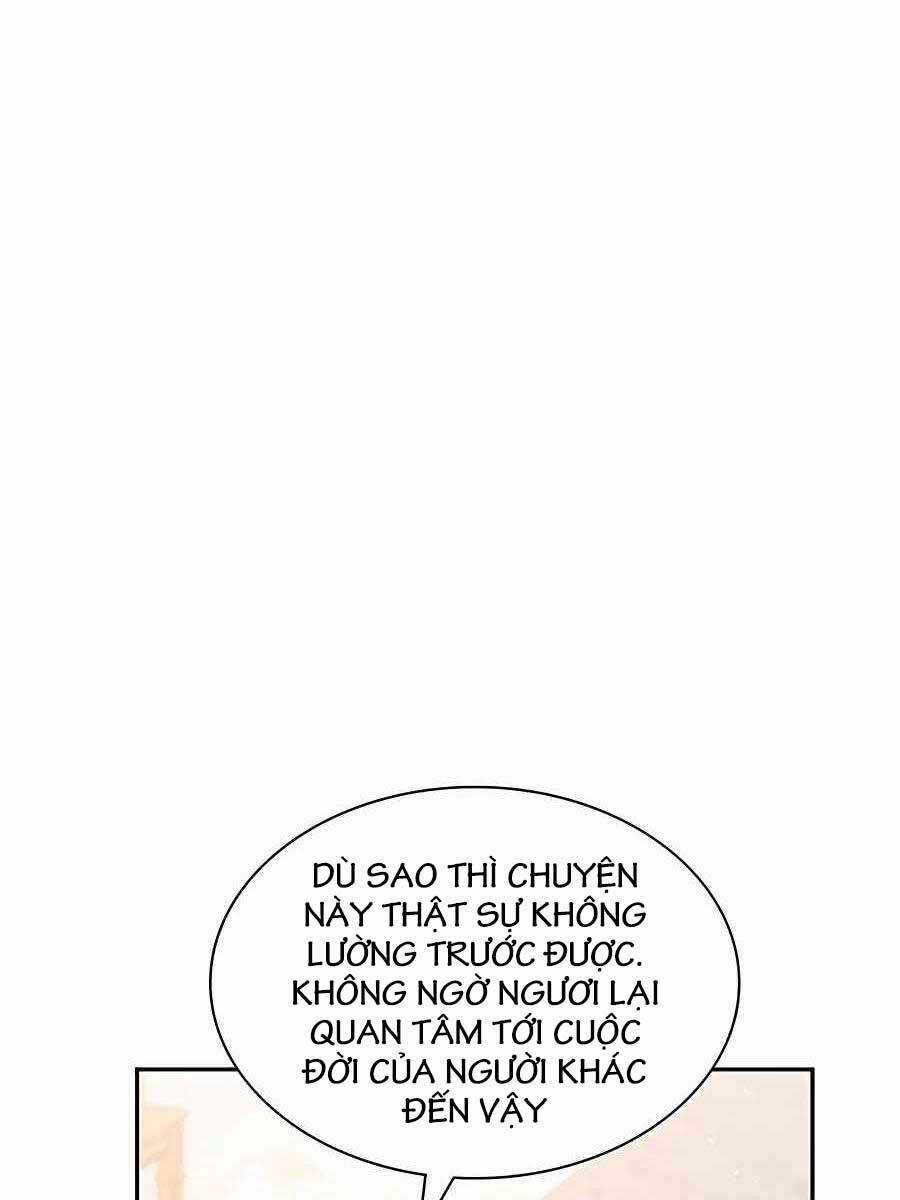 Giấc Mơ Trong Game Trở Thành Hiện Thực Máy chơi trò chơi điện tử tốt nhất Chapter 21 trang 34