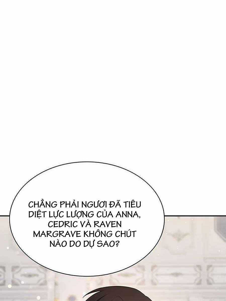 Giấc Mơ Trong Game Trở Thành Hiện Thực Máy chơi trò chơi điện tử tốt nhất Chapter 21 trang 36