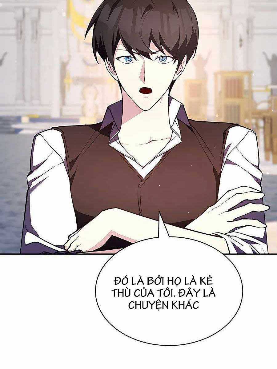 Giấc Mơ Trong Game Trở Thành Hiện Thực Máy chơi trò chơi điện tử tốt nhất Chapter 21 trang 37