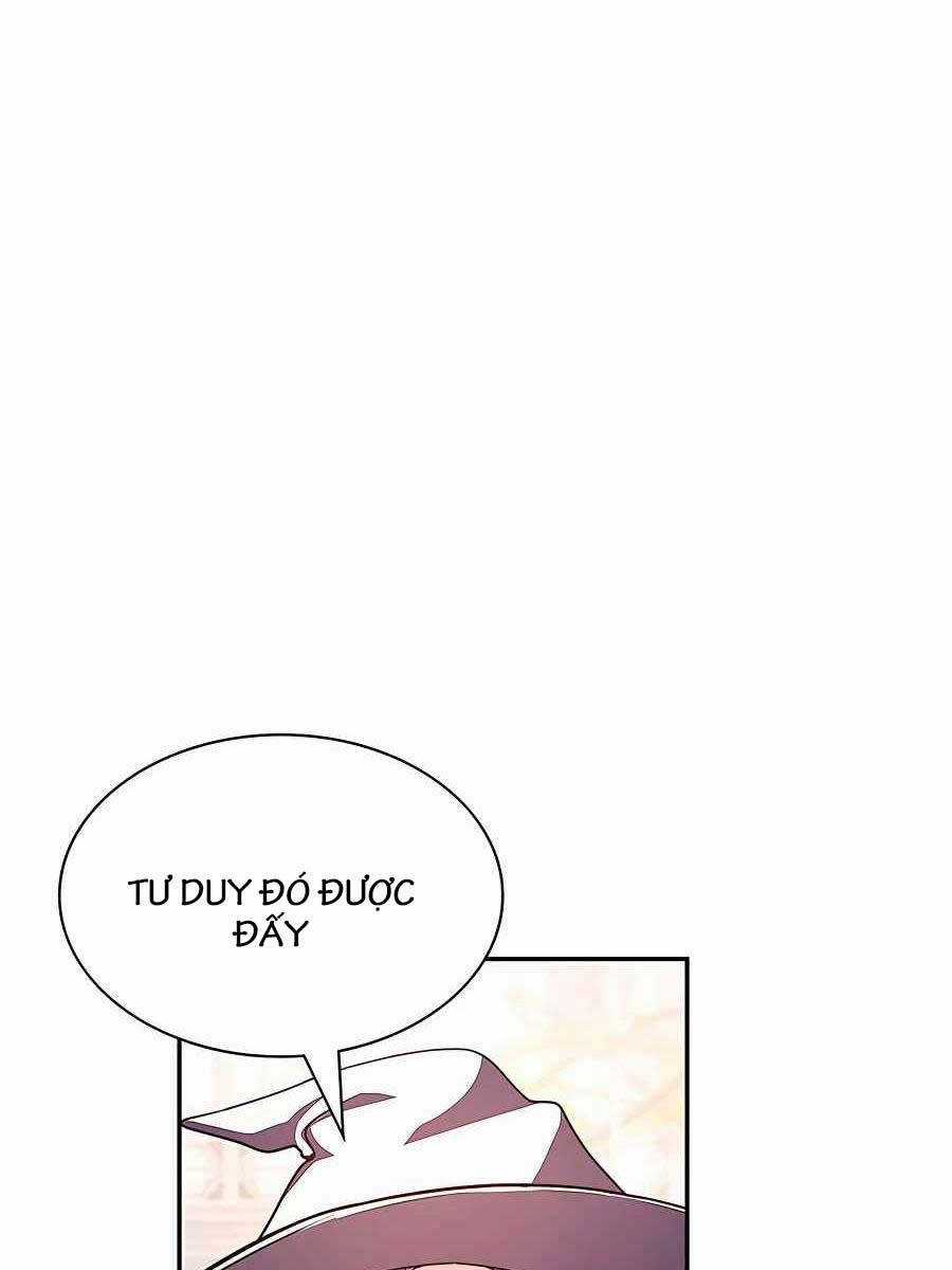 Giấc Mơ Trong Game Trở Thành Hiện Thực Máy chơi trò chơi điện tử tốt nhất Chapter 21 trang 38