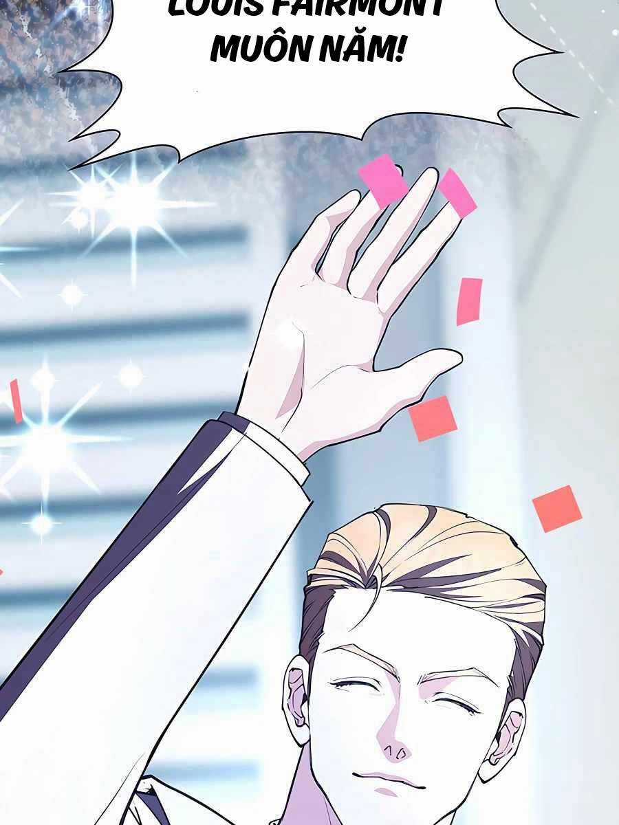 Giấc Mơ Trong Game Trở Thành Hiện Thực Máy chơi trò chơi điện tử tốt nhất Chapter 21 trang 4