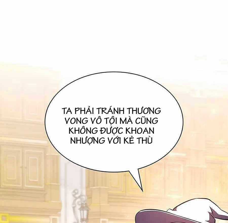 Giấc Mơ Trong Game Trở Thành Hiện Thực Máy chơi trò chơi điện tử tốt nhất Chapter 21 trang 40