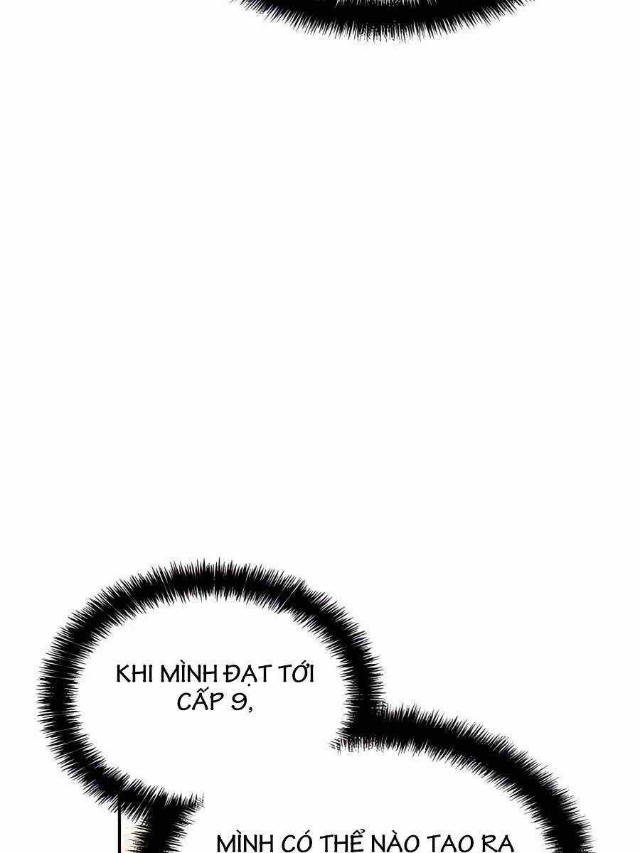 Giấc Mơ Trong Game Trở Thành Hiện Thực Máy chơi trò chơi điện tử tốt nhất Chapter 21 trang 42