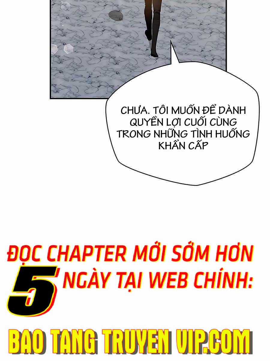 Giấc Mơ Trong Game Trở Thành Hiện Thực Máy chơi trò chơi điện tử tốt nhất Chapter 21 trang 44