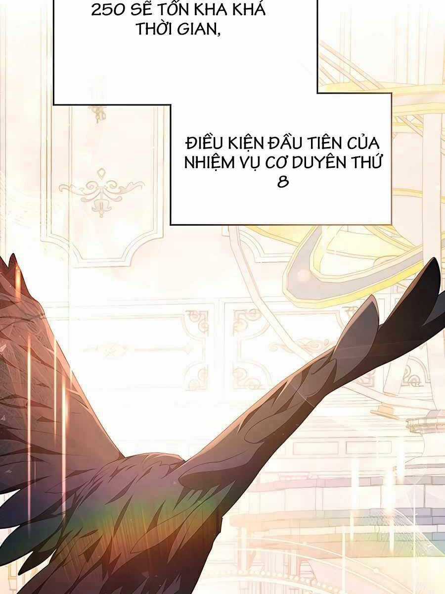 Giấc Mơ Trong Game Trở Thành Hiện Thực Máy chơi trò chơi điện tử tốt nhất Chapter 21 trang 47