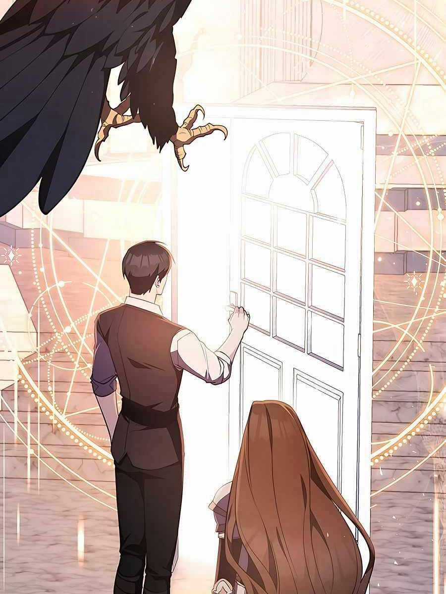 Giấc Mơ Trong Game Trở Thành Hiện Thực Máy chơi trò chơi điện tử tốt nhất Chapter 21 trang 48