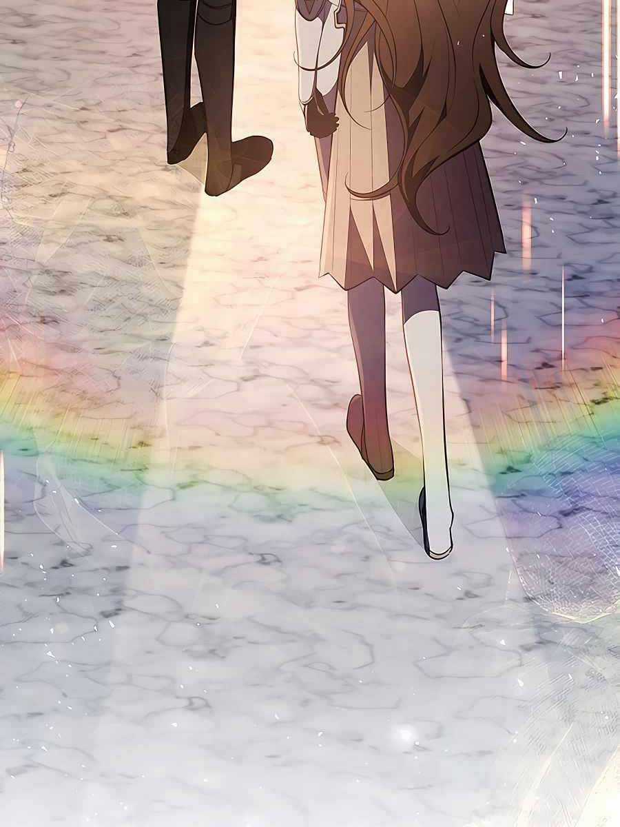 Giấc Mơ Trong Game Trở Thành Hiện Thực Máy chơi trò chơi điện tử tốt nhất Chapter 21 trang 49