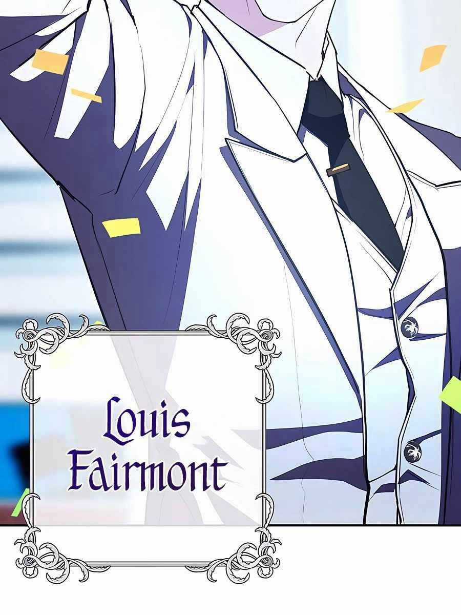 Giấc Mơ Trong Game Trở Thành Hiện Thực Máy chơi trò chơi điện tử tốt nhất Chapter 21 trang 5