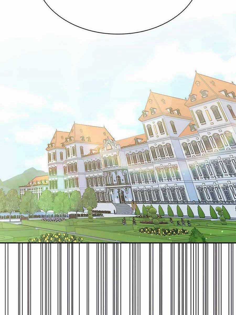 Giấc Mơ Trong Game Trở Thành Hiện Thực Máy chơi trò chơi điện tử tốt nhất Chapter 21 trang 54