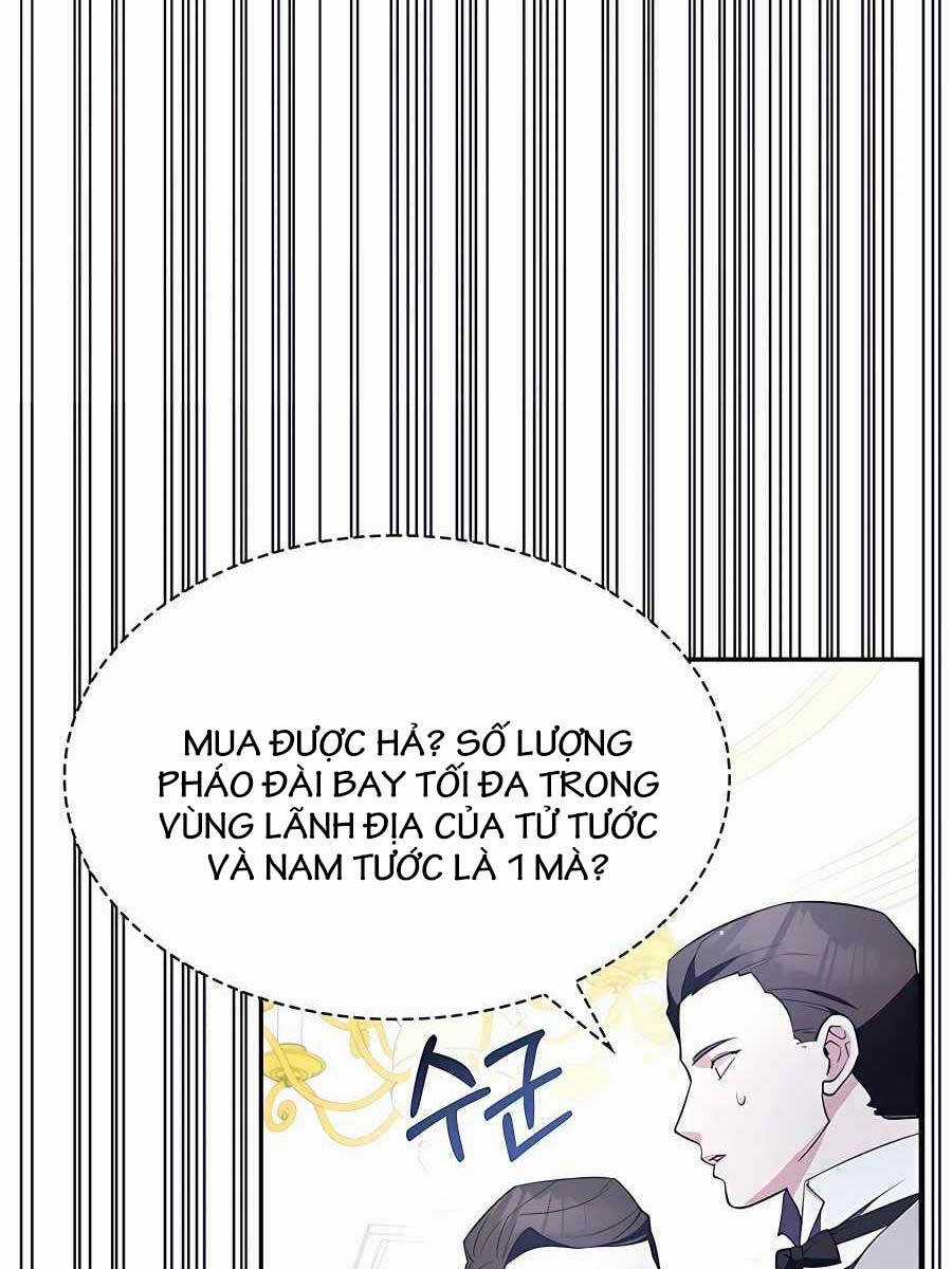 Giấc Mơ Trong Game Trở Thành Hiện Thực Máy chơi trò chơi điện tử tốt nhất Chapter 21 trang 55