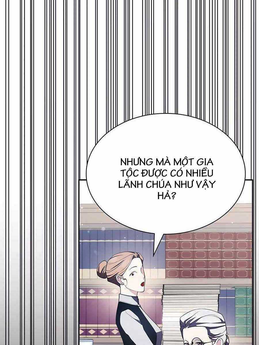 Giấc Mơ Trong Game Trở Thành Hiện Thực Máy chơi trò chơi điện tử tốt nhất Chapter 21 trang 59