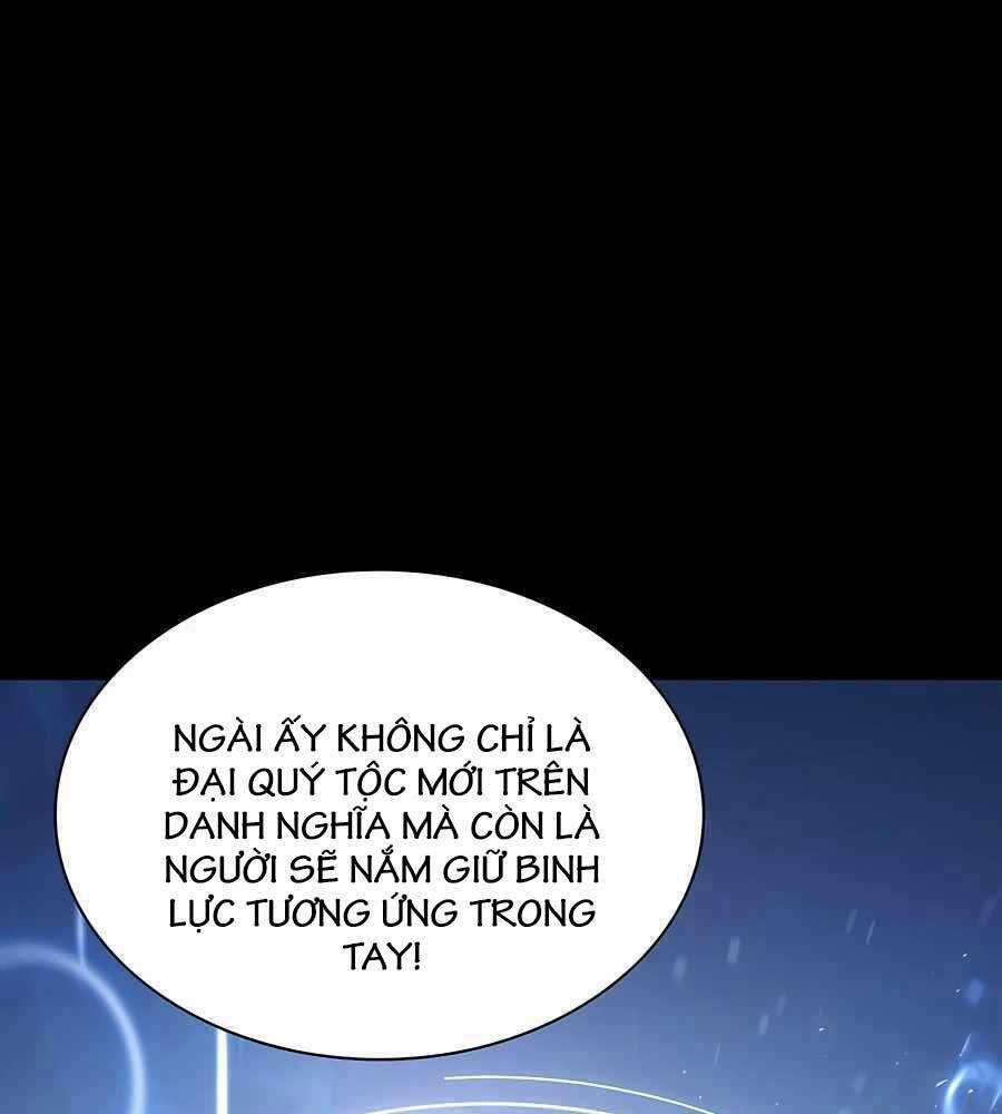 Giấc Mơ Trong Game Trở Thành Hiện Thực Máy chơi trò chơi điện tử tốt nhất Chapter 21 trang 61