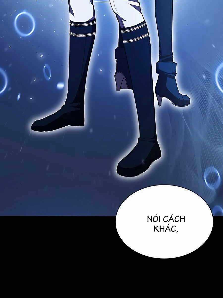 Giấc Mơ Trong Game Trở Thành Hiện Thực Máy chơi trò chơi điện tử tốt nhất Chapter 21 trang 63